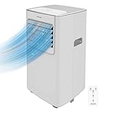 Image of Cecotec 08170 air conditioner
