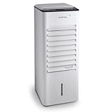 Image of Innoliving INN-508NEW air conditioner