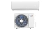 Image of Argo CLIMADESIGN9 air conditioner