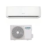 Image of Hisense 0 air conditioner