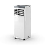 Image of Olimpia Splendid 02575 air conditioner