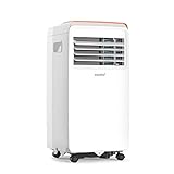 Image of COMFEE' AMBRA 9C air conditioner