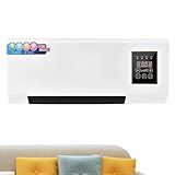 Image of Generico RPHXT6R1UIHYGP5GM air conditioner