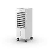 Image of Olimpia Splendid Peler 4T air conditioner