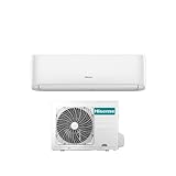 Image of Hisense CA25YR4BG-CA35MR0BG-CA50XS1GG-CA70BT2BG air conditioner