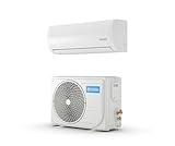 Image of Olimpia Splendid Mystral S1 9 air conditioner