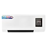 Image of Wisylizv SQ86SHC9I1RGJK3QDG air conditioner