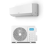 Picture of a air conditioner