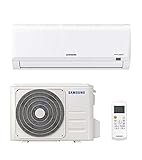 Image of SAMSUNG F-AR12MLB air conditioner