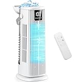 Image of Guong K90 air conditioner