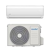 Image of COMFEE' CF-AF12A air conditioner