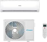 Image of Candy CY-12TA air conditioner