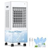 Image of Eysddifr YZ-1000R air conditioner