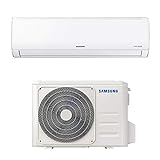 Image of SAMSUNG S0425905 air conditioner