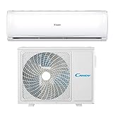 Image of Candy HRPURASET0001 air conditioner