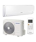 Image of SAMSUNG S0425905 air conditioner