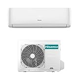 Image of Hisense CA25YR4BG-CA35MR0BG-CA50XS1GG-CA70BT2BG air conditioner