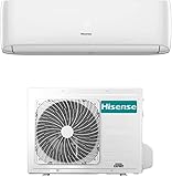 Image of Hisense  air conditioner