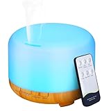 Image of GC GLOBALCOMMERCE DIAROM300 air freshener