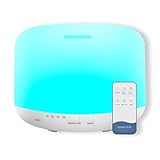 Image of GC GLOBALCOMMERCE 500DIAROM air freshener