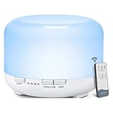 Image of YASTA 28311 air freshener