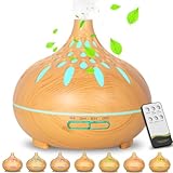 Image of RDDAIPE RDDAIPE air freshener