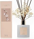 Image of COCORRÍNA EUR-CORD2419M air freshener