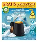 Image of Airwick 3279130 air freshener