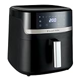 Image of Russell Hobbs 27632-56 air fryer