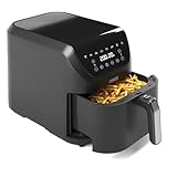 Image of Princess 182256 air fryer