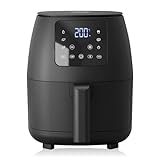 Image of Tristar FR-9015 air fryer