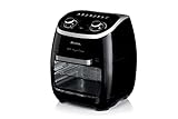 Image of Ariete 4619 air fryer