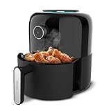 Image of Cecotec 04981 air fryer