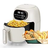 Image of Taylor Swoden 300010ZPG-202707 air fryer