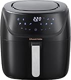 Image of Russell Hobbs 27170-56 air fryer