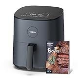 Image of COSORI L501 air fryer