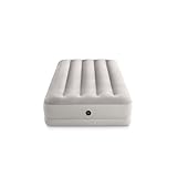 Image of Intex 64177 air mattress