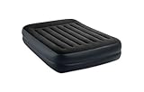 Image of Intex 64124ND air mattress