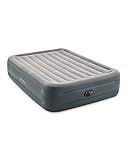 Image of Intex 64126ND air mattress