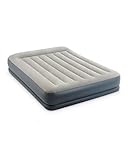 Image of Intex 64118ND air mattress