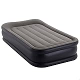 Image of Intex 64132ND air mattress