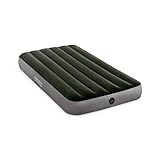 Image of Intex 64107 air mattress