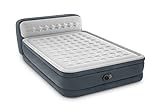 Picture of a air mattress