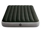 Image of Intex 64778 air mattress