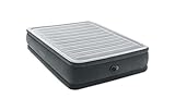 Image of Intex 64414ND air mattress