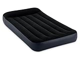 Picture of a air mattress