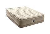 Image of Intex 64428ND air mattress