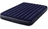 Image of Intex 64759 air mattress