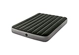 Image of Intex 64108 air mattress
