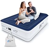 Image of Active Era AB-K2-EU air mattress